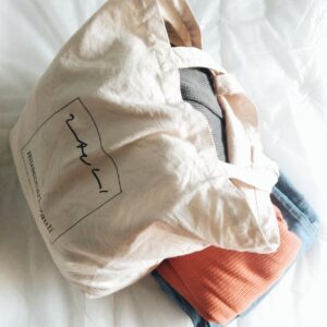 Product Example 2