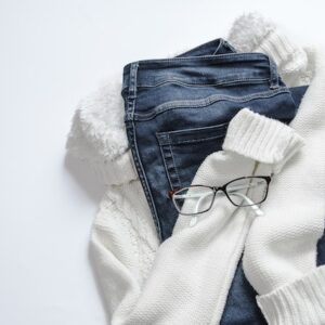 Product Example 3